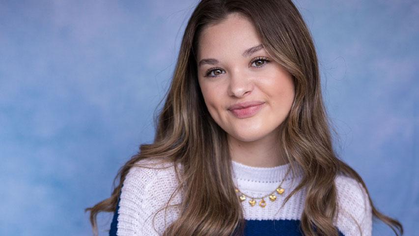 Boek Kayleigh Boom snel en voordelig bij Het Kidsburo.